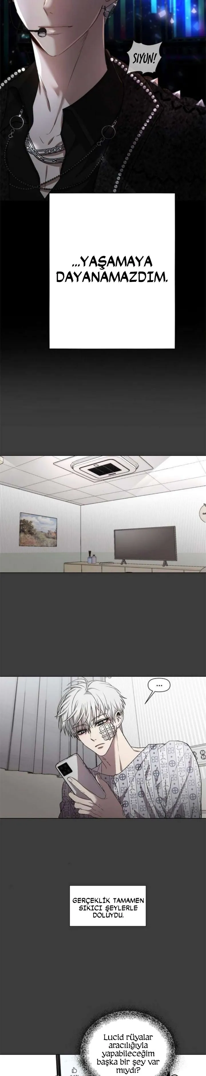 Bölüm 33 - Sayfa 28