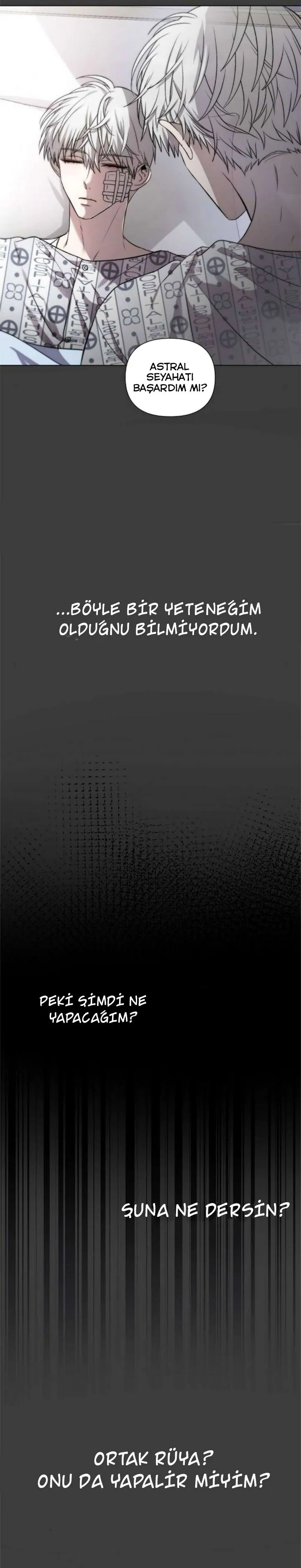 Bölüm 33 - Sayfa 30