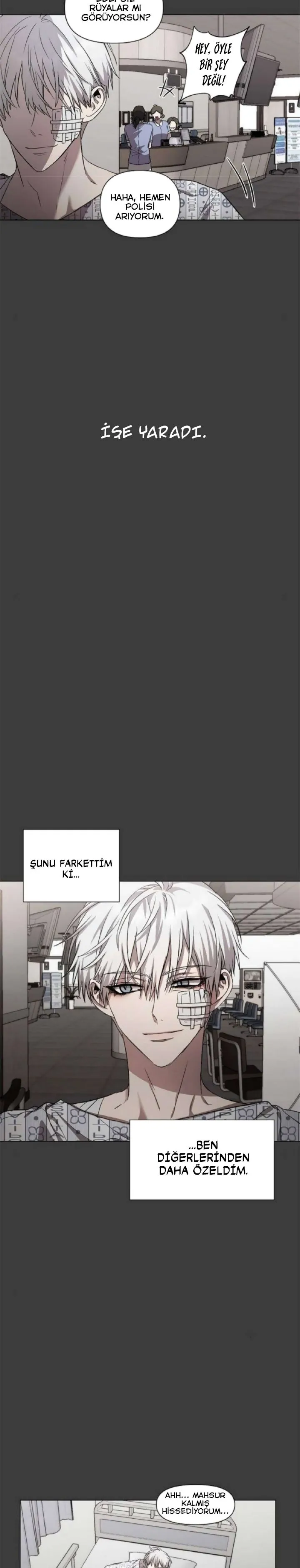 Bölüm 33 - Sayfa 32