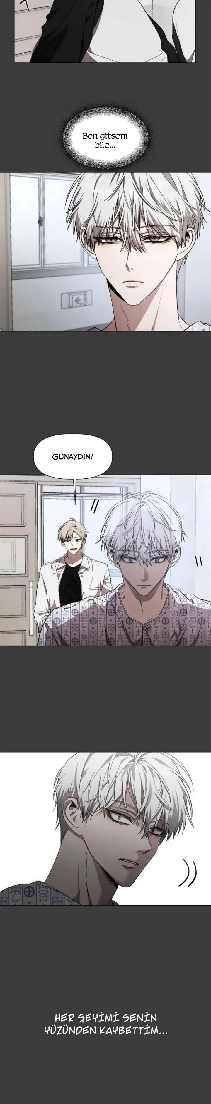 Bölüm 33 - Sayfa 35