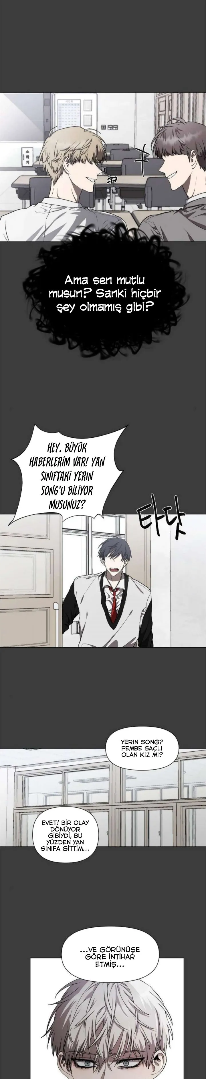 Bölüm 33 - Sayfa 36