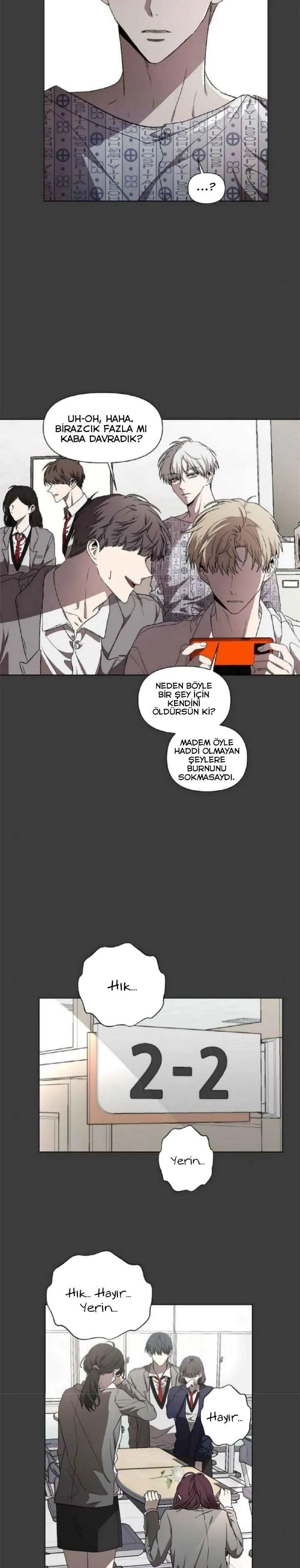 Bölüm 33 - Sayfa 37