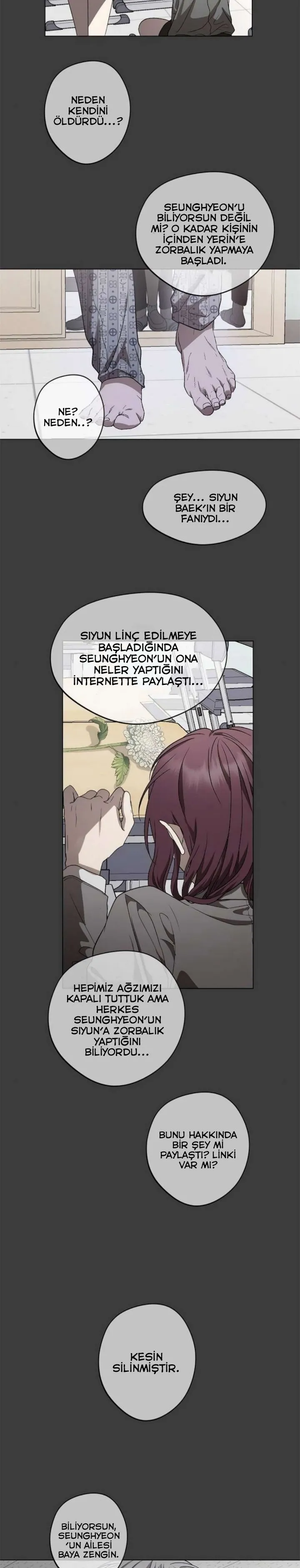 Bölüm 33 - Sayfa 38