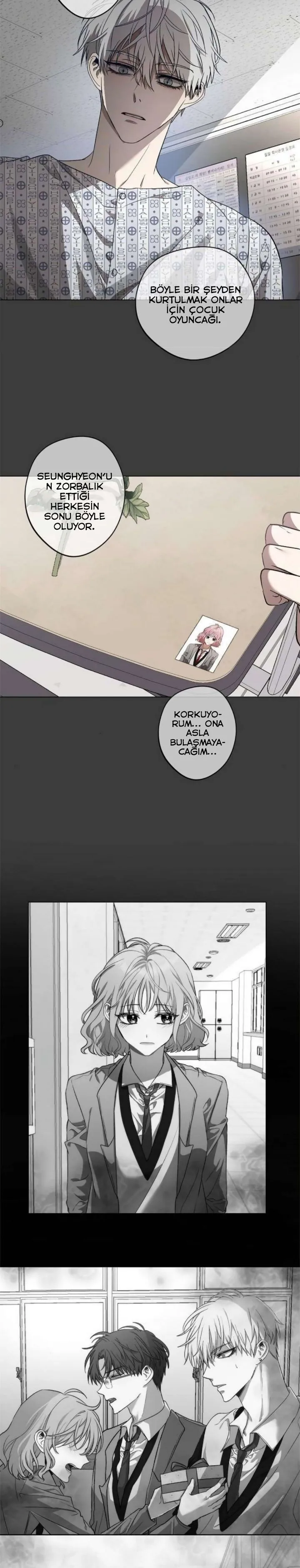 Bölüm 33 - Sayfa 39