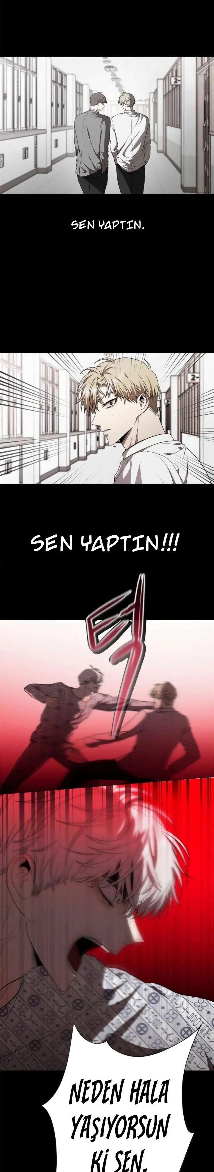 Bölüm 33 - Sayfa 41