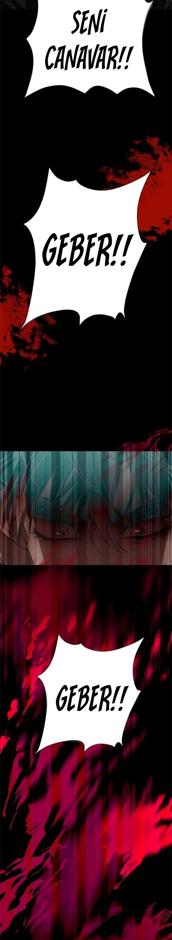 Bölüm 33 - Sayfa 43