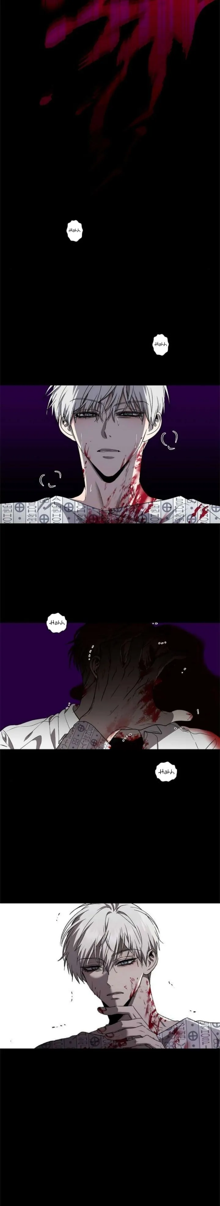 Bölüm 33 - Sayfa 44