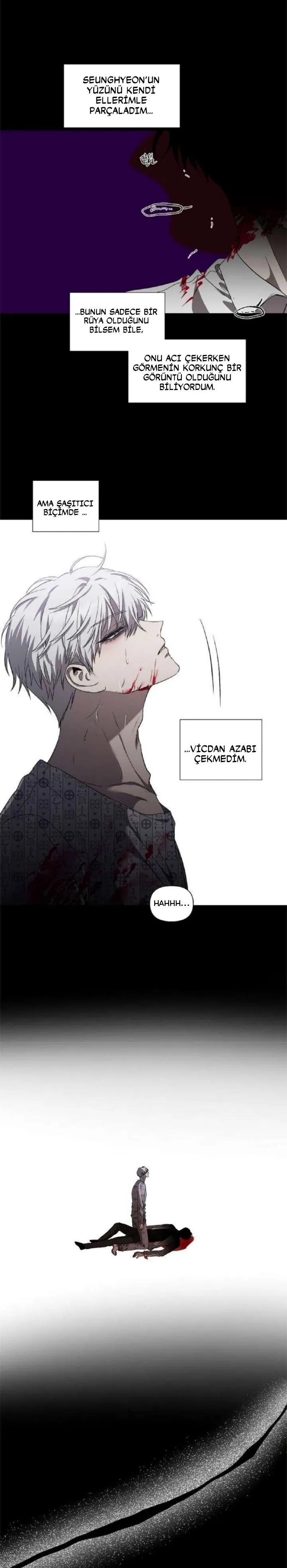 Bölüm 33 - Sayfa 45