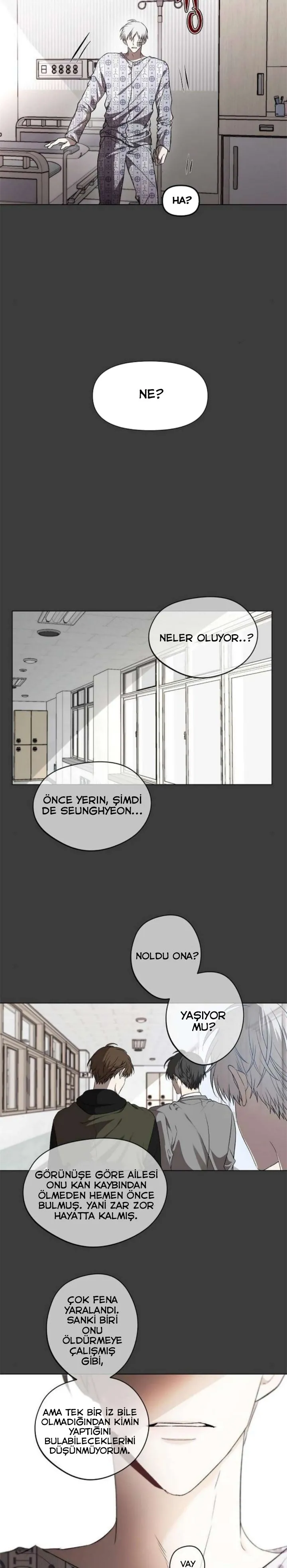 Bölüm 33 - Sayfa 47