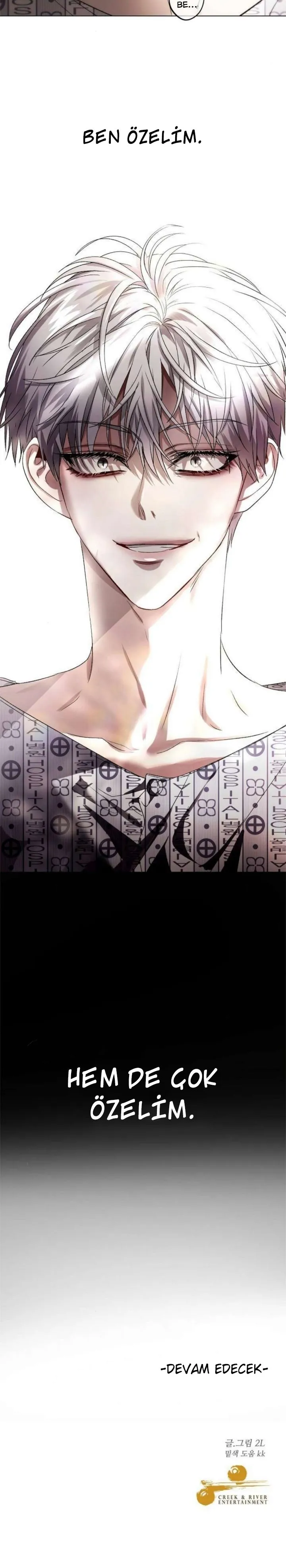 Bölüm 33 - Sayfa 48