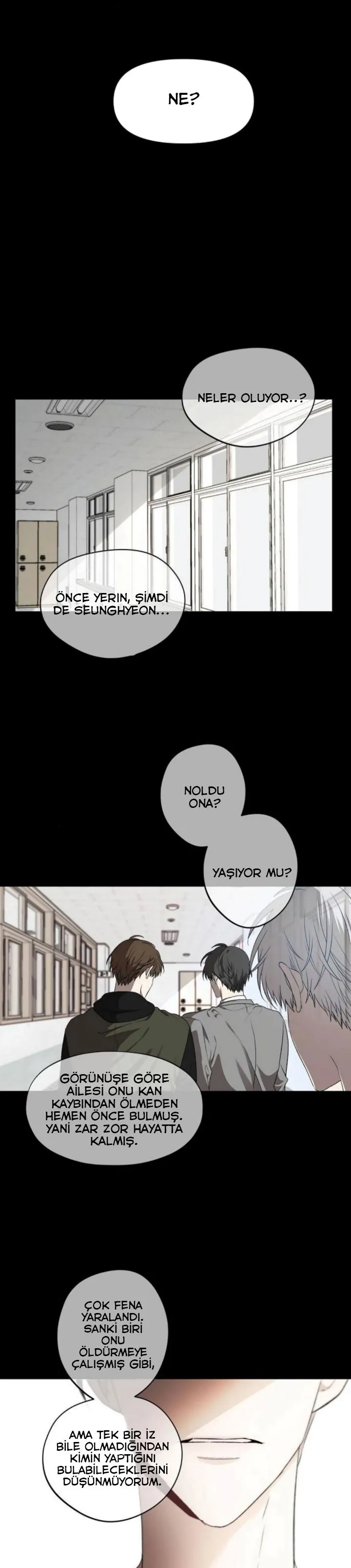 Bölüm 34 - Sayfa 2