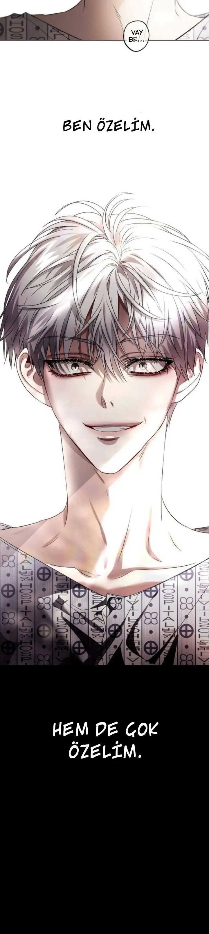 Bölüm 34 - Sayfa 3