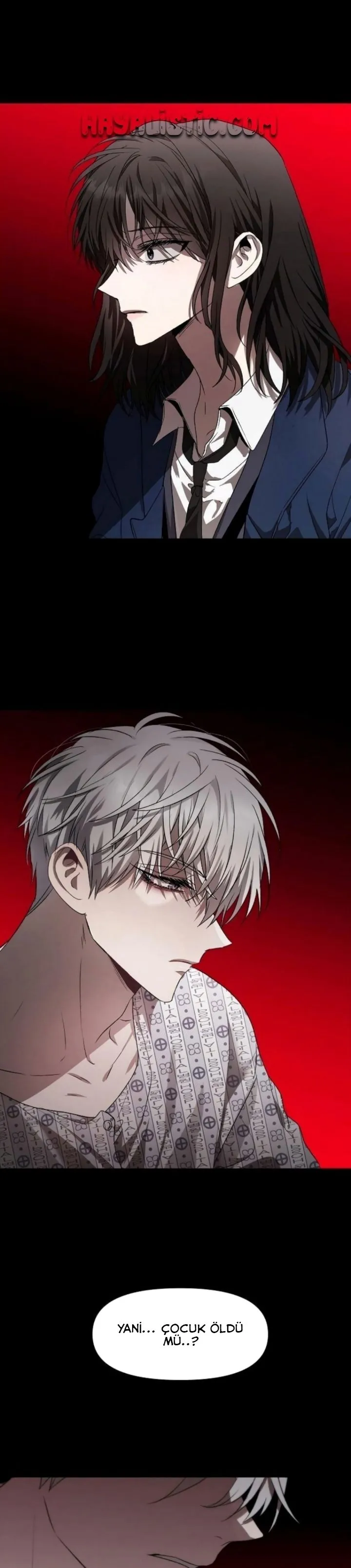 Bölüm 34 - Sayfa 4