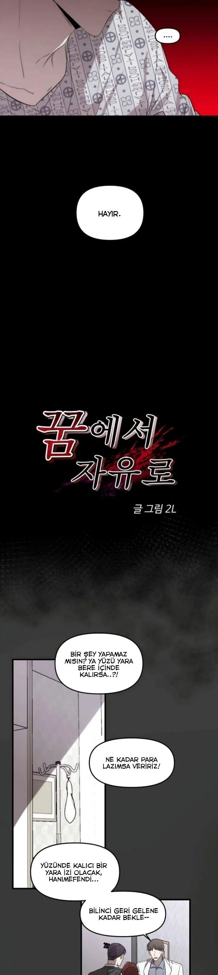 Bölüm 34 - Sayfa 5