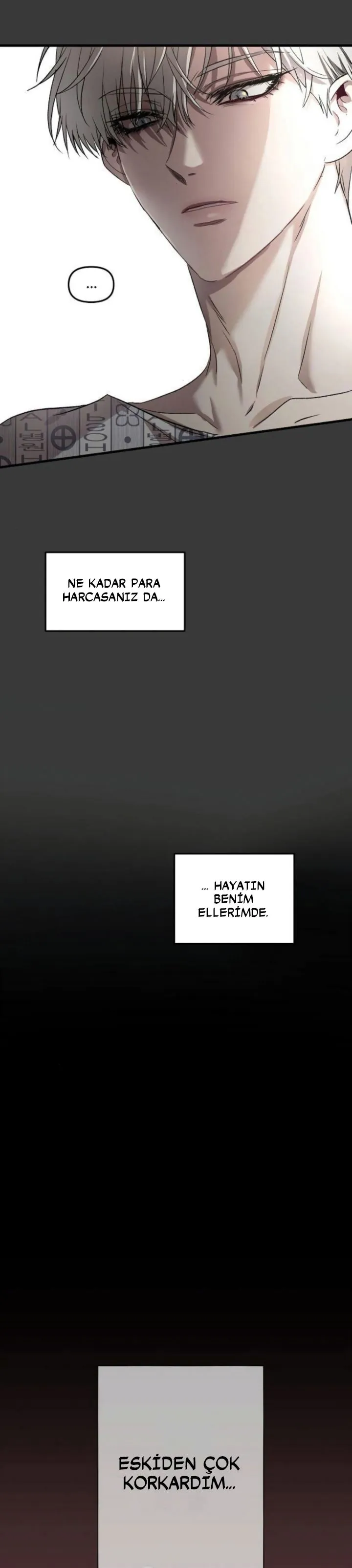 Bölüm 34 - Sayfa 7