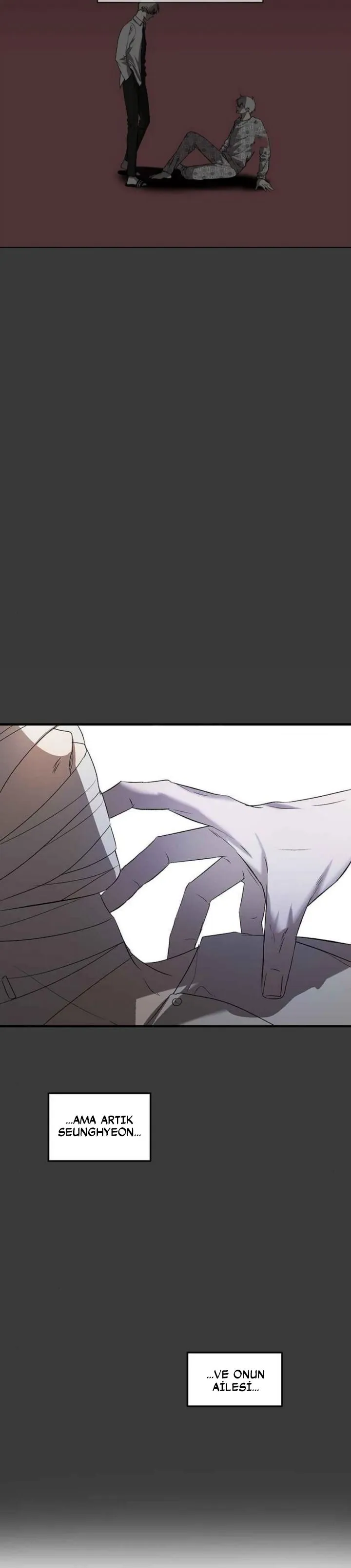 Bölüm 34 - Sayfa 8