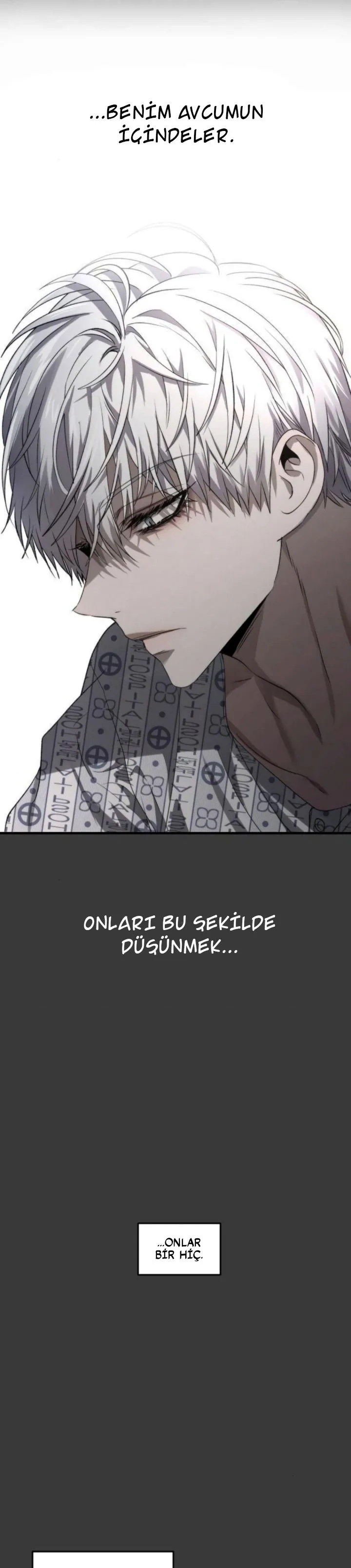 Bölüm 34 - Sayfa 9