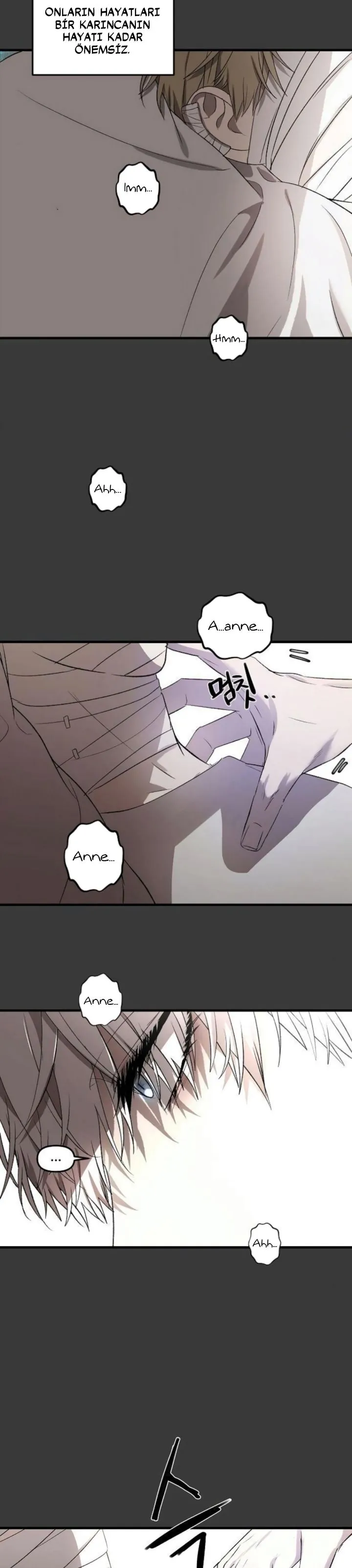 Bölüm 34 - Sayfa 10