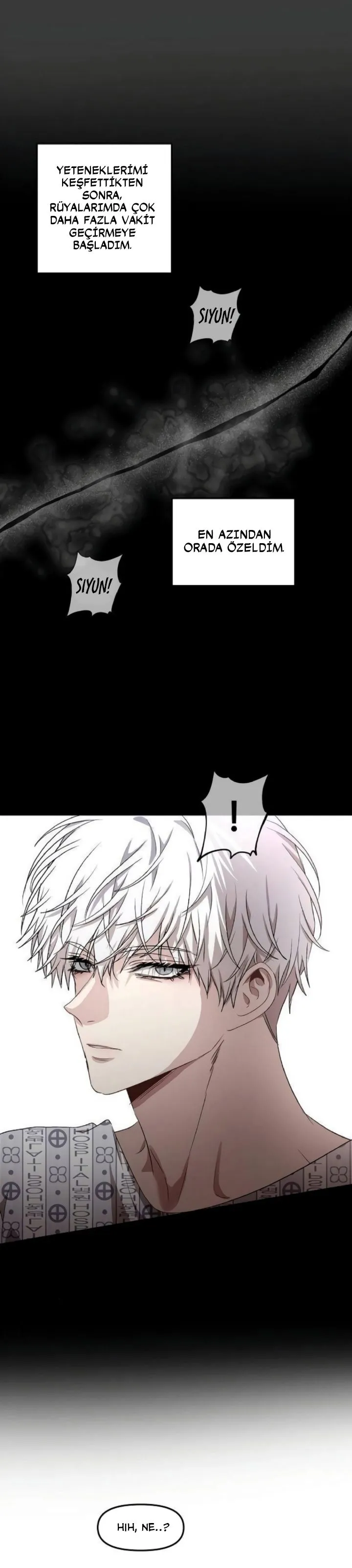 Bölüm 34 - Sayfa 12