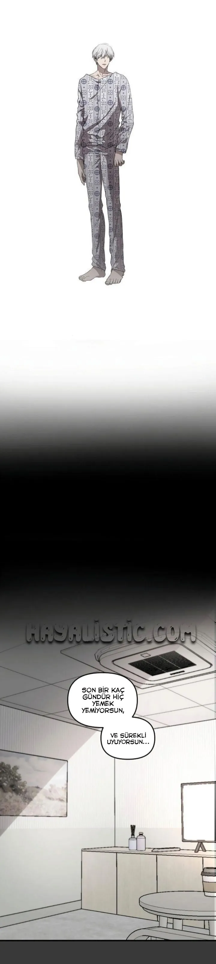 Bölüm 34 - Sayfa 13