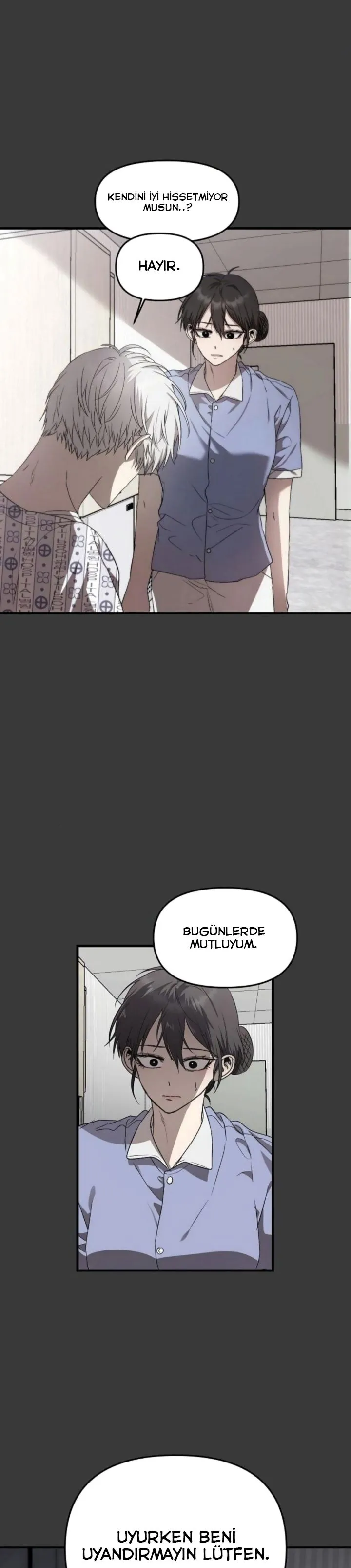 Bölüm 34 - Sayfa 14