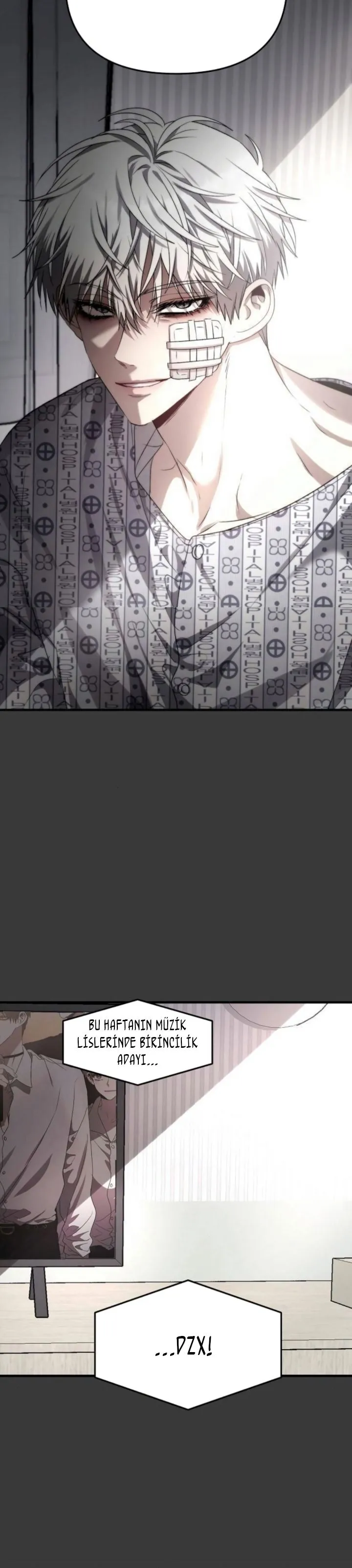 Bölüm 34 - Sayfa 15