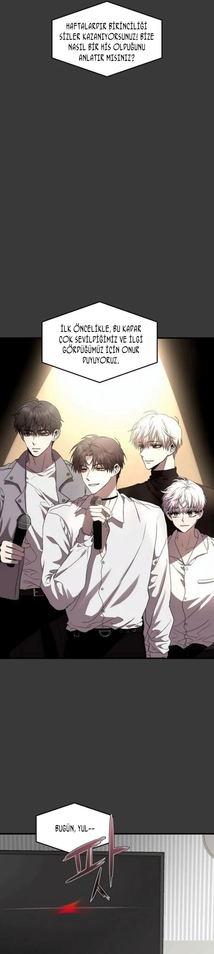 Bölüm 34 - Sayfa 16