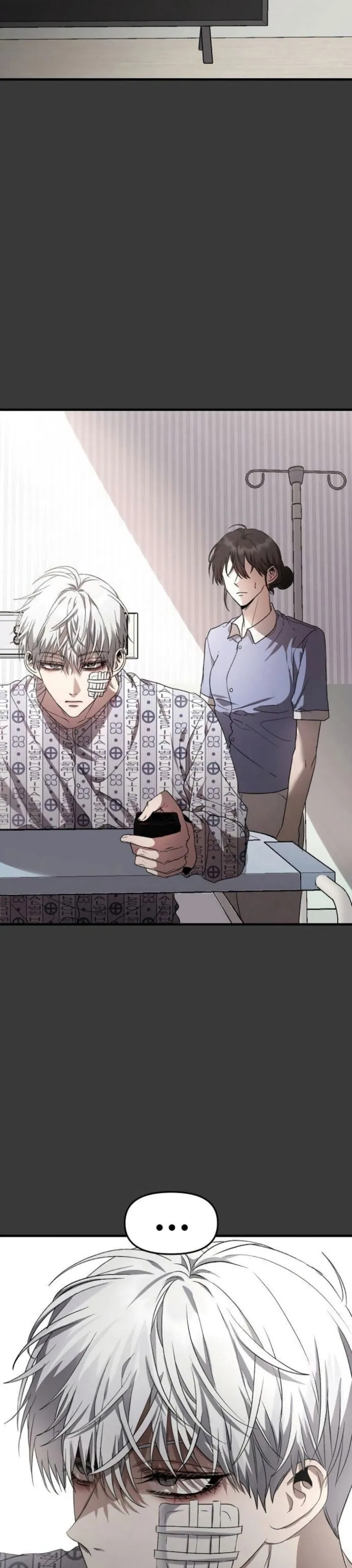 Bölüm 34 - Sayfa 17