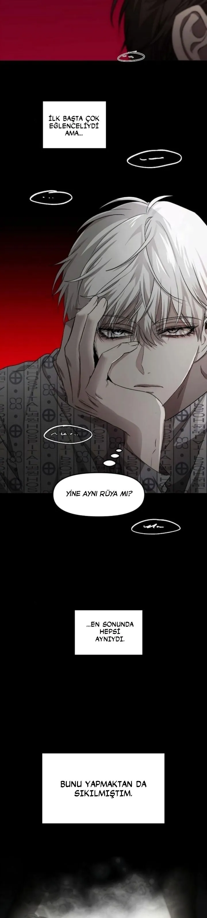 Bölüm 34 - Sayfa 19