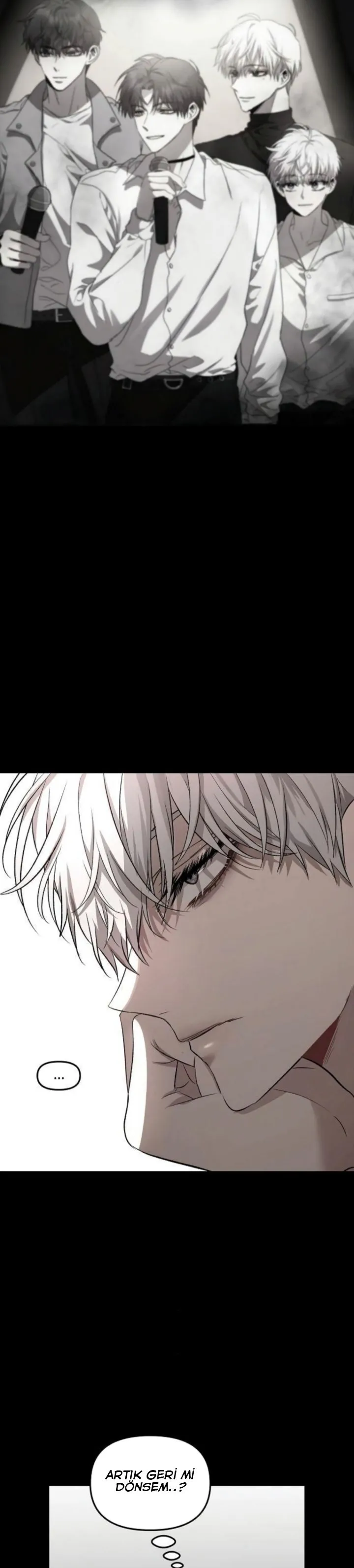 Bölüm 34 - Sayfa 20