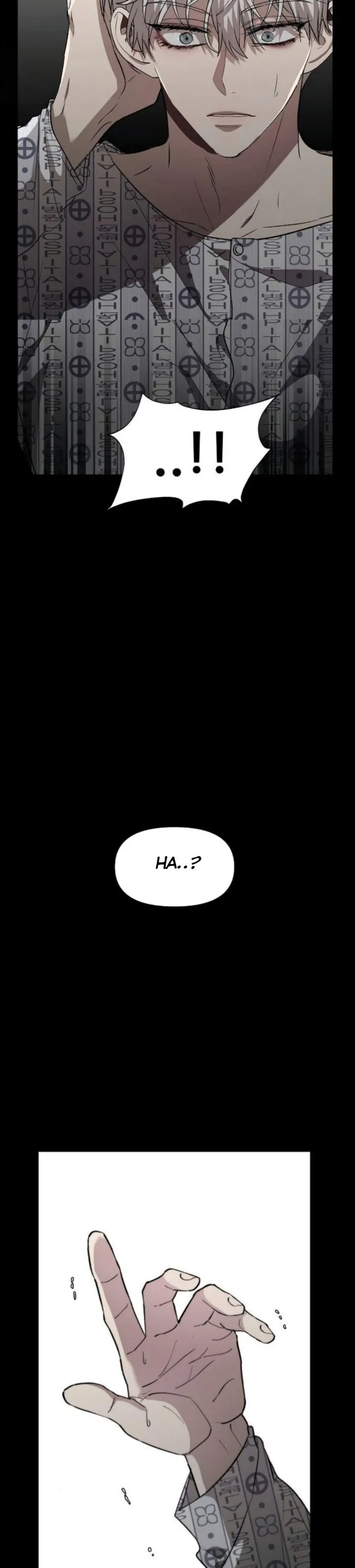 Bölüm 34 - Sayfa 22