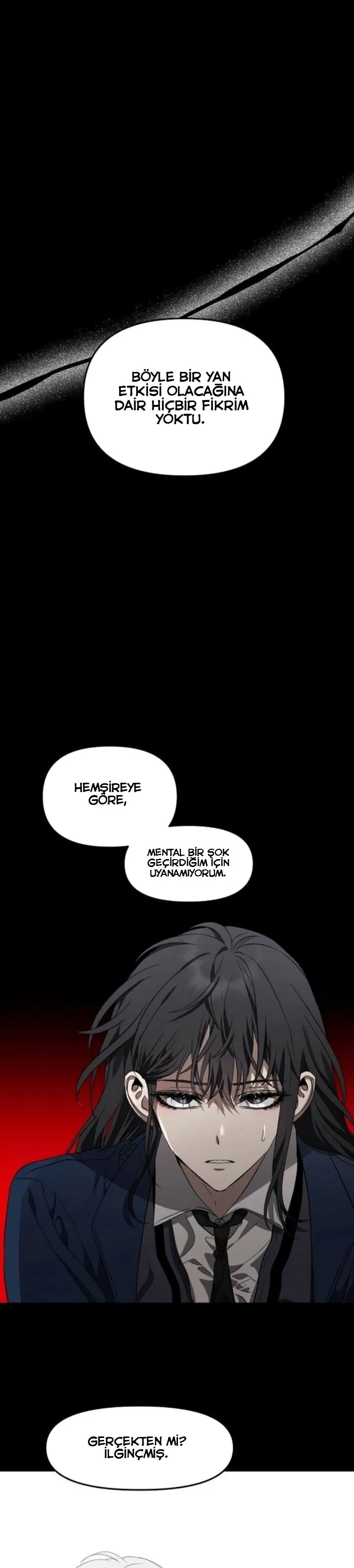 Bölüm 34 - Sayfa 24