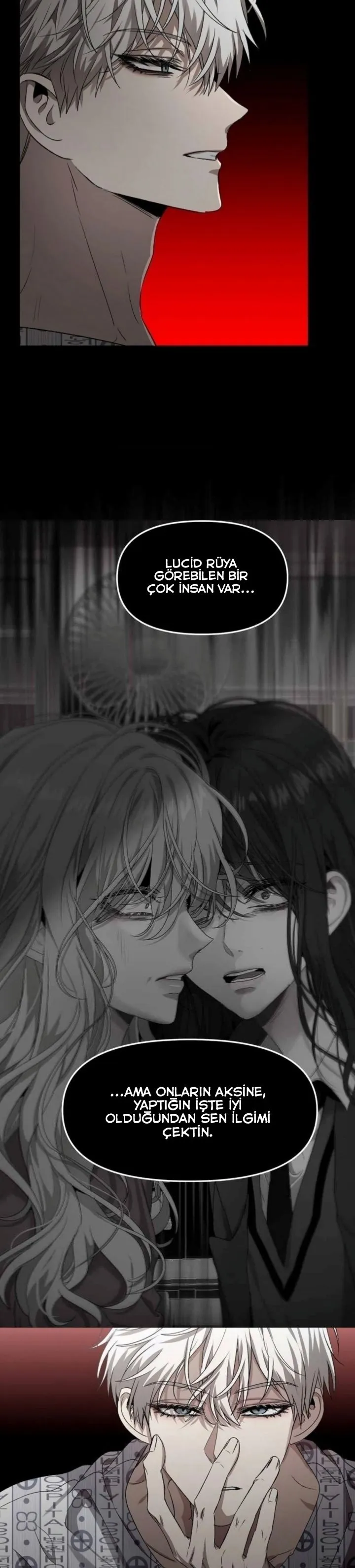 Bölüm 34 - Sayfa 26