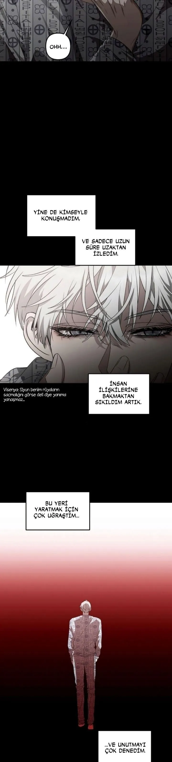 Bölüm 34 - Sayfa 27