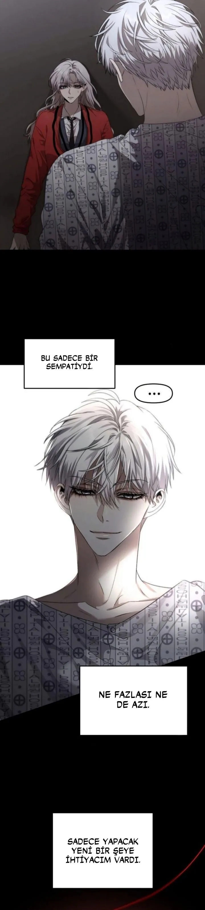 Bölüm 34 - Sayfa 30