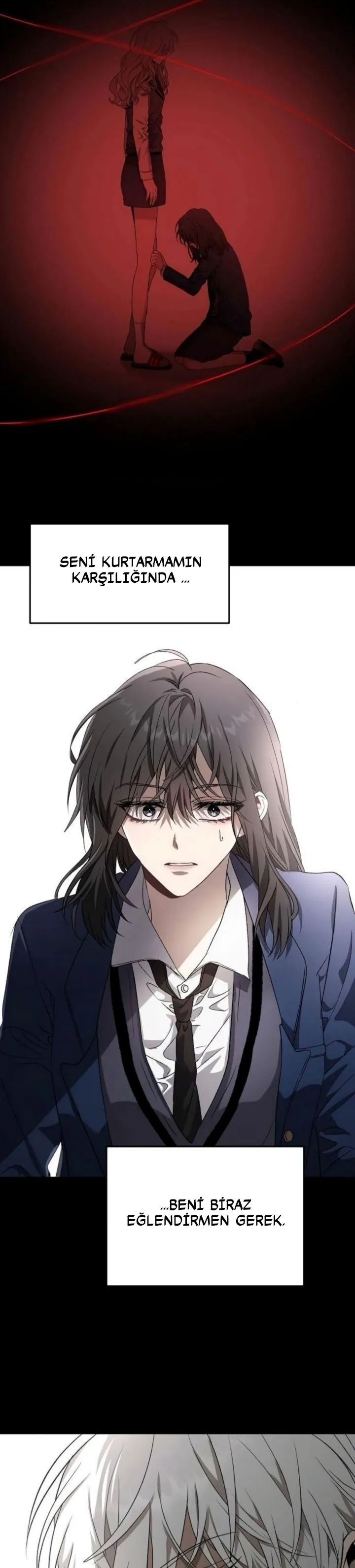 Bölüm 34 - Sayfa 31