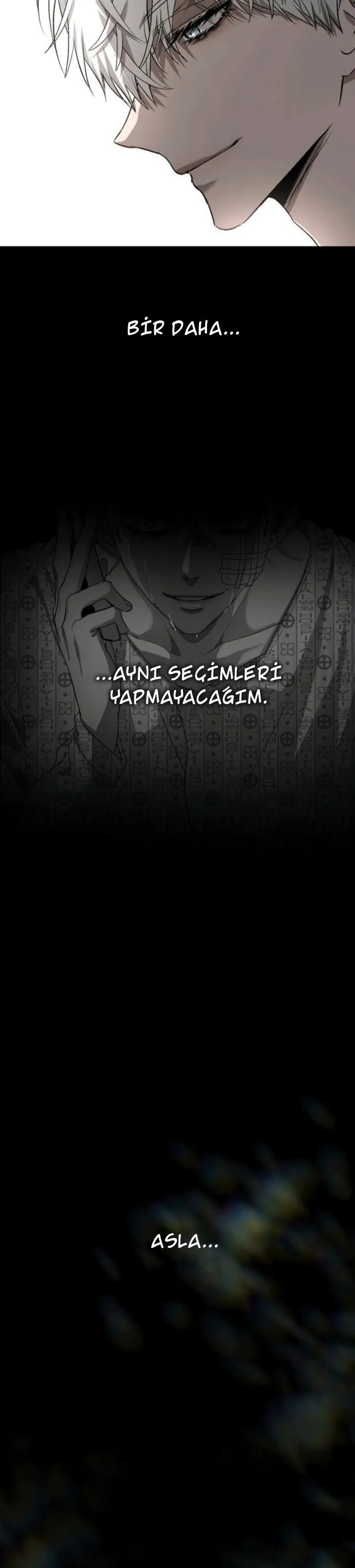 Bölüm 34 - Sayfa 32