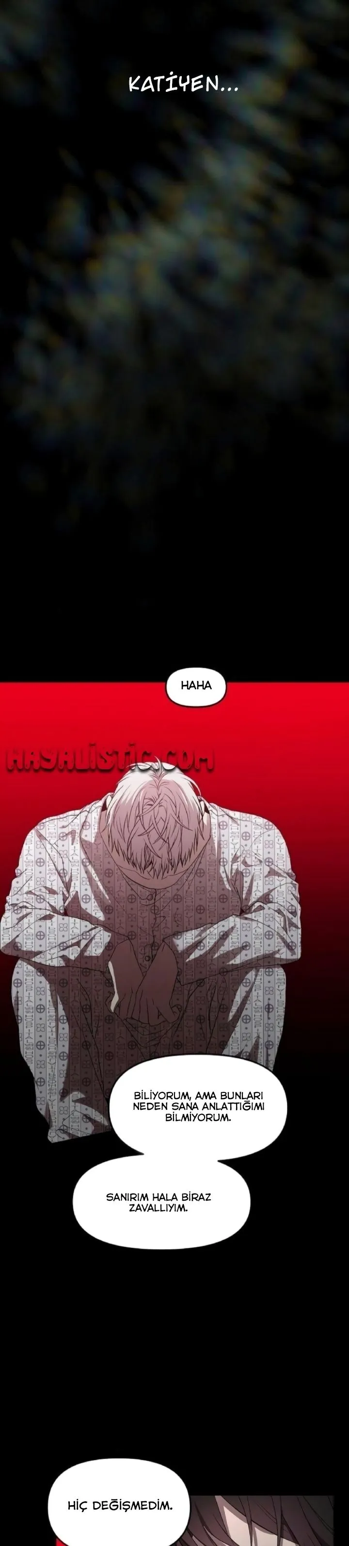 Bölüm 34 - Sayfa 33