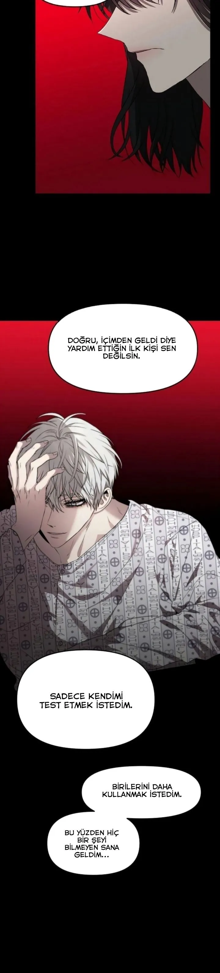 Bölüm 34 - Sayfa 34