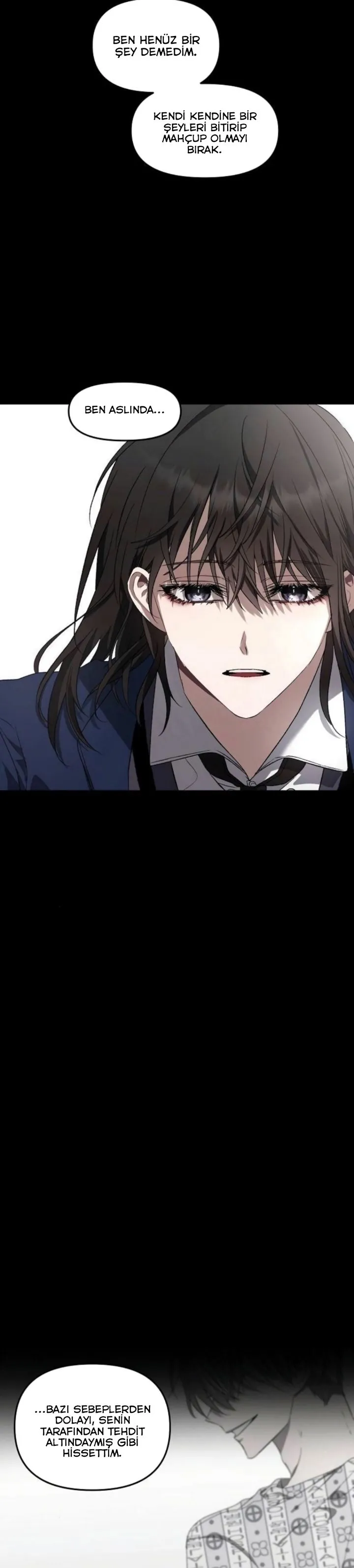 Bölüm 34 - Sayfa 36