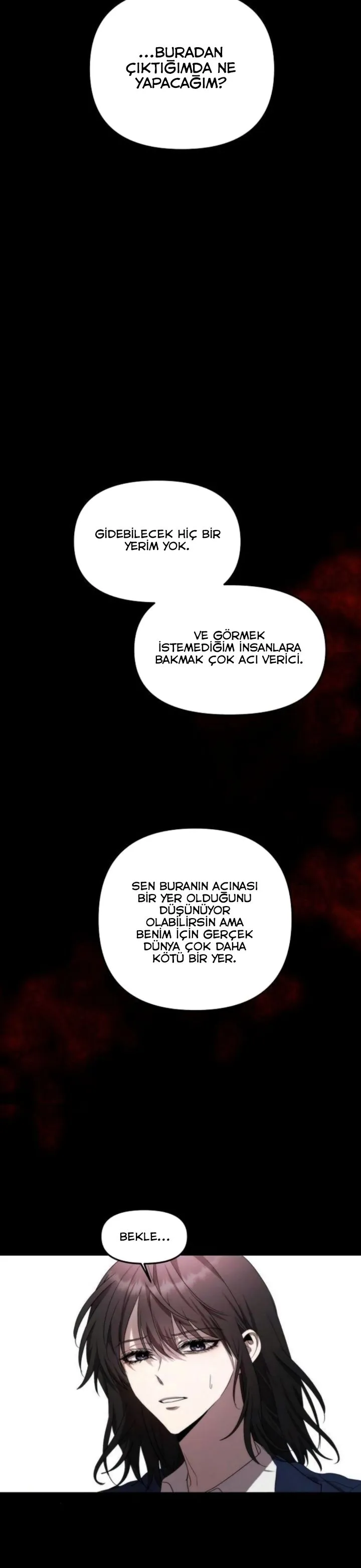 Bölüm 34 - Sayfa 41