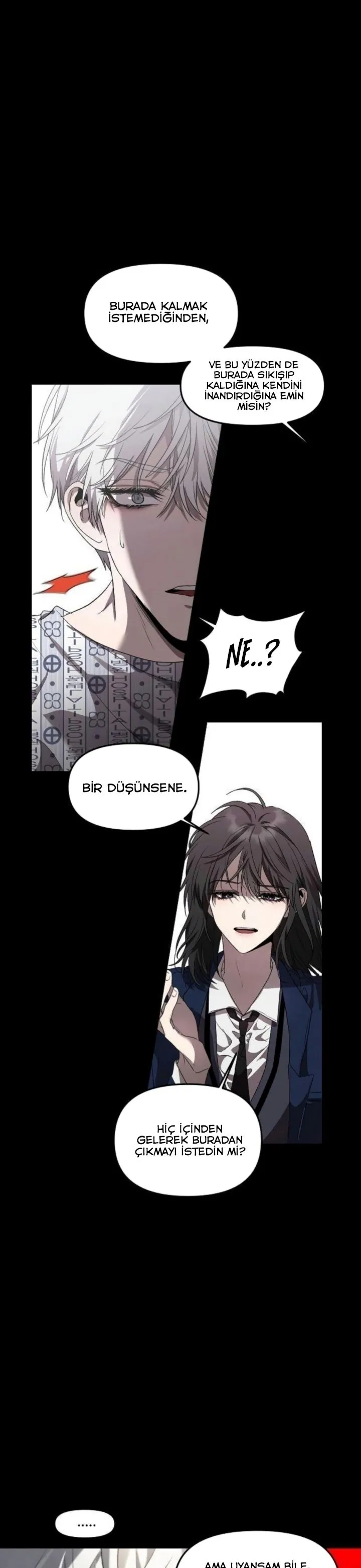 Bölüm 34 - Sayfa 42