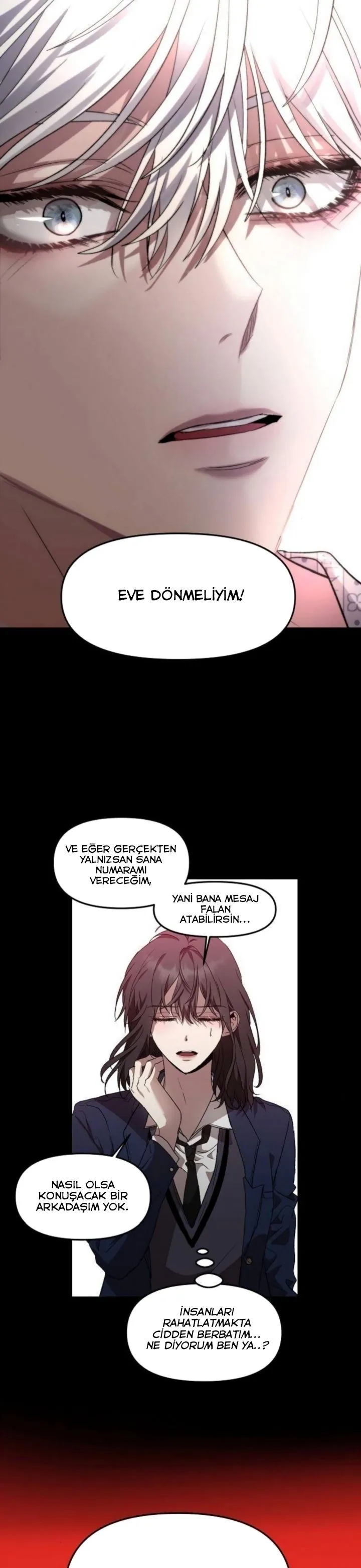 Bölüm 34 - Sayfa 44