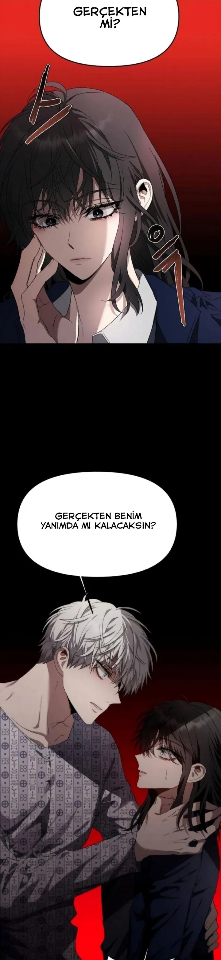 Bölüm 34 - Sayfa 45