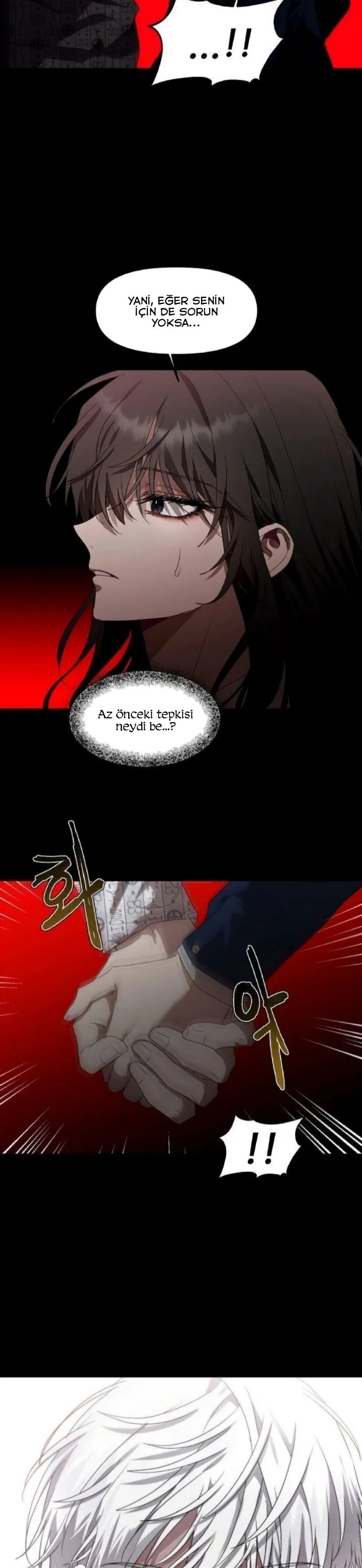 Bölüm 34 - Sayfa 46