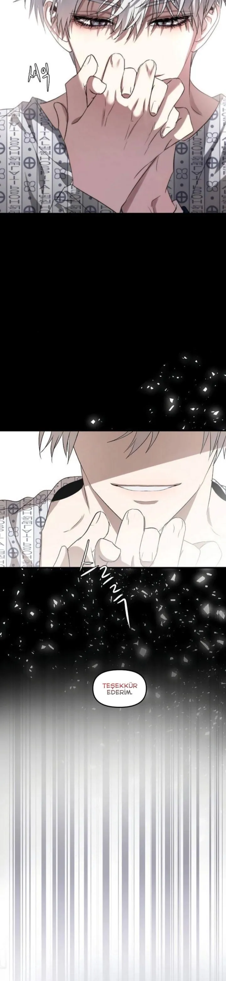 Bölüm 34 - Sayfa 47