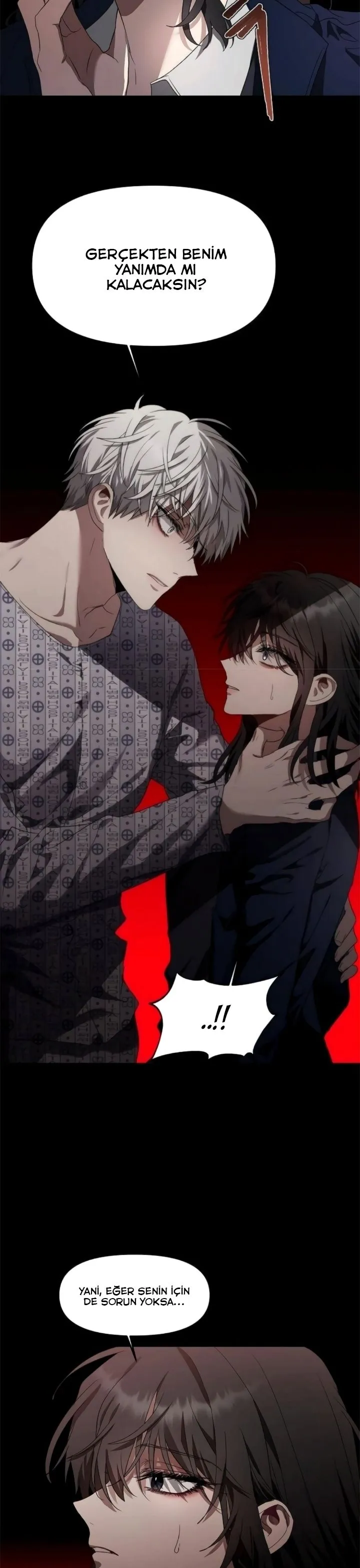 Bölüm 35 - Sayfa 2