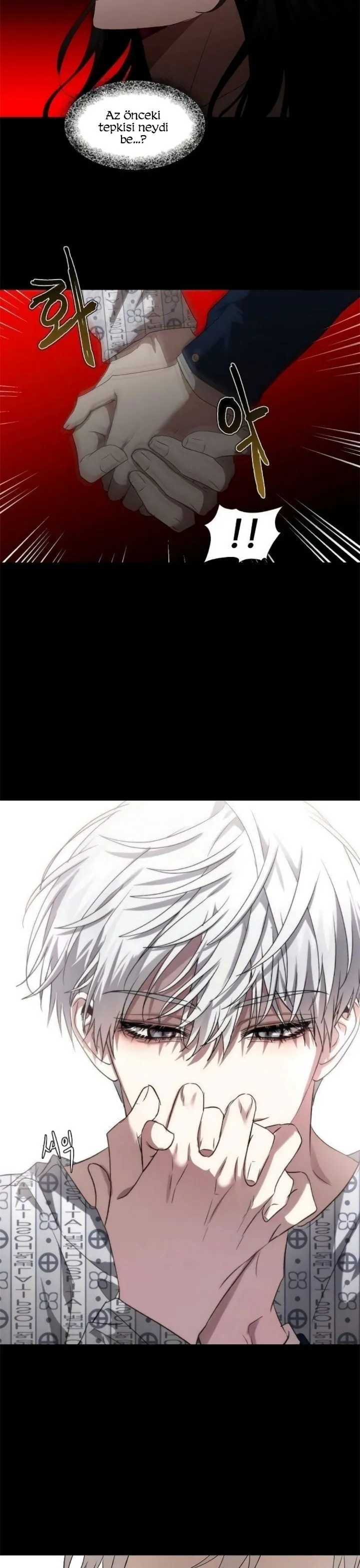 Bölüm 35 - Sayfa 3