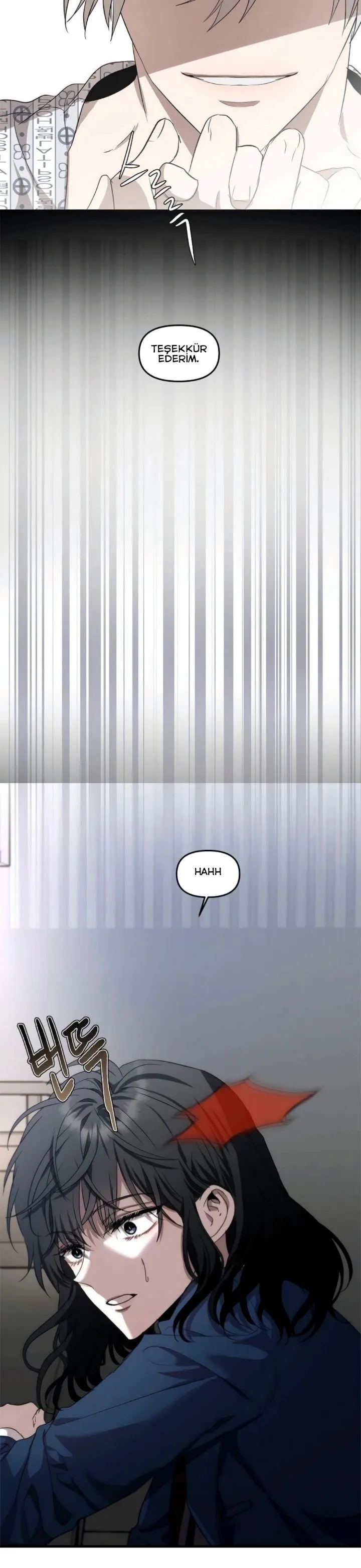 Bölüm 35 - Sayfa 4