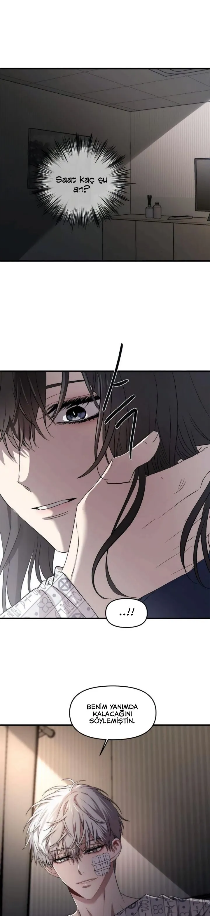 Bölüm 35 - Sayfa 5